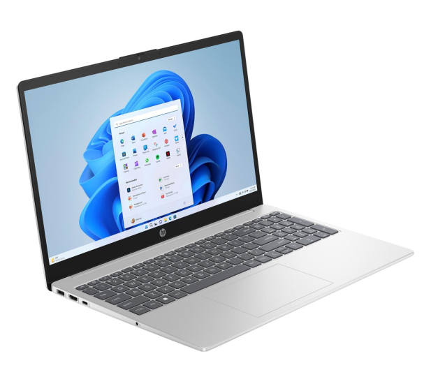 HP 15 i5-1334U/32GB/1TB/Win11 B08XLEA - 1327731 - zdjęcie 2